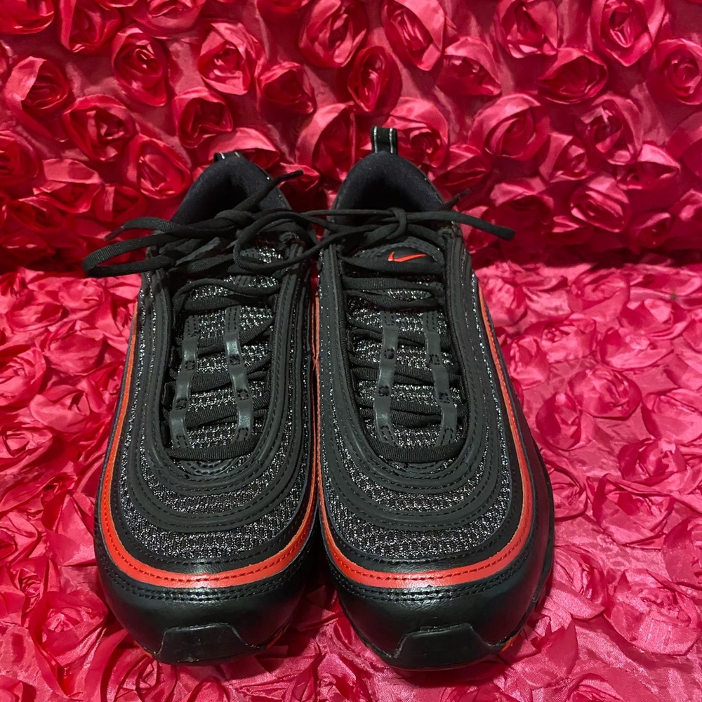 Nike Air Max 97 Women's - Picture 4 of 8